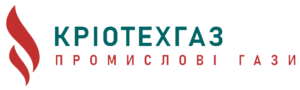 Кріотехгаз УКП
