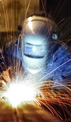 газові суміші