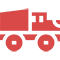 доставка